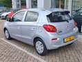 Mitsubishi Space Star 1.0 COOL+ Airco | Elektrische ramen | Hill Hold Grigio - thumbnail 3