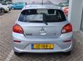 Mitsubishi Space Star 1.0 COOL+ Airco | Elektrische ramen | Hill Hold Grigio - thumbnail 4