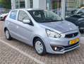 Mitsubishi Space Star 1.0 COOL+ Airco | Elektrische ramen | Hill Hold Grigio - thumbnail 7