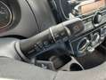 Mitsubishi Space Star 1.0 COOL+ Airco | Elektrische ramen | Hill Hold Grijs - thumbnail 23