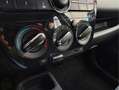 Mitsubishi Space Star 1.0 COOL+ Airco | Elektrische ramen | Hill Hold Grijs - thumbnail 16
