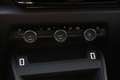 Citroen C4 e- X SHINE Negro - thumbnail 17