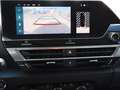Citroen C4 e- X SHINE Negro - thumbnail 14