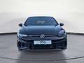 Volkswagen Golf GTI 2.0 TSI DSG CLUBSPORT Navigationssystem Schwarz - thumbnail 7