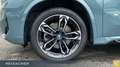 BMW X1 xDrive30e A M-Sport,Pano,DA+,PA+,ACC,HUD Grün - thumbnail 3
