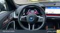 BMW X1 xDrive30e A M-Sport,Pano,DA+,PA+,ACC,HUD Grün - thumbnail 5