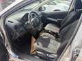 Mazda 2 Mazda2 1,3i Fashion Grau - thumbnail 7