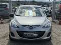 Mazda 2 Mazda2 1,3i Fashion Grau - thumbnail 2