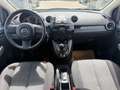 Mazda 2 Mazda2 1,3i Fashion Grau - thumbnail 9