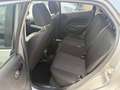 Mazda 2 Mazda2 1,3i Fashion Grau - thumbnail 12