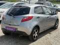 Mazda 2 Mazda2 1,3i Fashion Grau - thumbnail 4