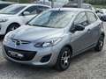 Mazda 2 Mazda2 1,3i Fashion Grau - thumbnail 1