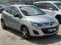 Mazda 2 Mazda2 1,3i Fashion Grau - thumbnail 3
