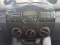 Mazda 2 Mazda2 1,3i Fashion Grau - thumbnail 11