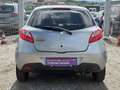 Mazda 2 Mazda2 1,3i Fashion Grau - thumbnail 5