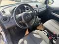 Mazda 2 Mazda2 1,3i Fashion Grau - thumbnail 8
