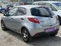 Mazda 2 Mazda2 1,3i Fashion Grau - thumbnail 6