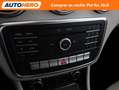 Mercedes-Benz A 200 d Negro - thumbnail 25