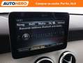 Mercedes-Benz A 200 d Negro - thumbnail 21