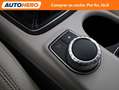 Mercedes-Benz A 200 d Negro - thumbnail 27