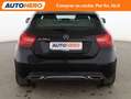 Mercedes-Benz A 200 d Negro - thumbnail 5