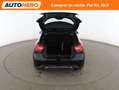 Mercedes-Benz A 200 d Negro - thumbnail 17