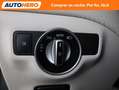Mercedes-Benz A 200 d Negro - thumbnail 30