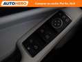Mercedes-Benz A 200 d Negro - thumbnail 31