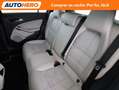 Mercedes-Benz A 200 d Negro - thumbnail 15