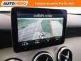 Mercedes-Benz A 200 d Negro - thumbnail 20
