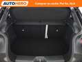 Mercedes-Benz A 200 d Negro - thumbnail 18