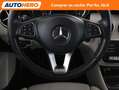 Mercedes-Benz A 200 d Negro - thumbnail 23
