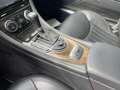 Mercedes-Benz SL 350 Roadster , Facelift,BRABUS Felgen+Stoßstange, Negro - thumbnail 10