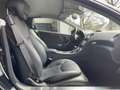 Mercedes-Benz SL 350 Roadster , Facelift,BRABUS Felgen+Stoßstange, Negro - thumbnail 9