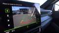 Dacia Duster EXTREME MILD HYBRID TCE - thumbnail 11