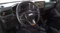 Dacia Duster EXTREME MILD HYBRID TCE - thumbnail 9