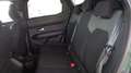Dacia Duster EXTREME MILD HYBRID TCE - thumbnail 4