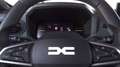 Dacia Duster EXTREME MILD HYBRID TCE - thumbnail 12