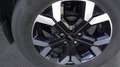 Dacia Duster EXTREME MILD HYBRID TCE - thumbnail 5