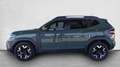 Dacia Duster EXTREME MILD HYBRID TCE - thumbnail 2