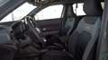 Dacia Duster EXTREME MILD HYBRID TCE - thumbnail 8