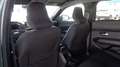 Dacia Duster EXTREME MILD HYBRID TCE - thumbnail 6