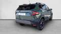 Dacia Duster EXTREME MILD HYBRID TCE - thumbnail 3