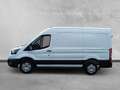 Ford Transit Kasten 2,0 EcoBlue L2H2 310 Trend Weiß - thumbnail 3