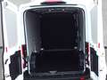 Ford Transit Kasten 2,0 EcoBlue L2H2 310 Trend Weiß - thumbnail 6
