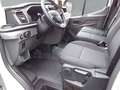 Ford Transit Kasten 2,0 EcoBlue L2H2 310 Trend Weiß - thumbnail 8