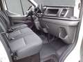Ford Transit Kasten 2,0 EcoBlue L2H2 310 Trend Weiß - thumbnail 11
