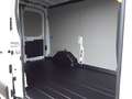 Ford Transit Kasten 2,0 EcoBlue L2H2 310 Trend Weiß - thumbnail 12