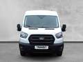 Ford Transit Kasten 2,0 EcoBlue L2H2 310 Trend Weiß - thumbnail 2