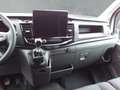 Ford Transit Kasten 2,0 EcoBlue L2H2 310 Trend Weiß - thumbnail 9